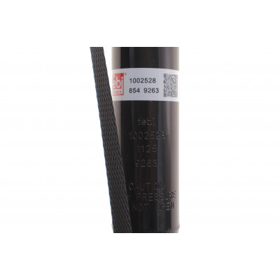 Ролик генератора BMW 5 (F10) 3.0 i (N55) 10-16 (паразитный) (75х32) Ролик генератора BMW 5 (F10) 3.0 i (N55) 10-16 (паразитный) (75х32)