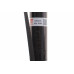 Ролик генератора BMW 5 (F10) 3.0 i (N55) 10-16 (паразитный) (75х32) Ролик генератора BMW 5 (F10) 3.0 i (N55) 10-16 (паразитный) (75х32)