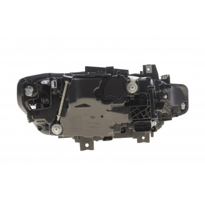 Фара (L) BMW 3 (F30/F80) 11-18 (LED)