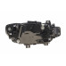 Фара (L) BMW 3 (F30/F80) 11-18 (LED) Фара (L) BMW 3 (F30/F80) 11-18 (LED)