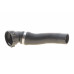 Патрубок інтеркулера BMW 5 (E60/E61) 2.5-3.0 04-10 M57