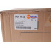 Кришка клапанів BMW 3 (F30/F80)/5 (G30/F90)/7 (G11/G12) 15- B58 Кришка клапанів BMW 3 (F30/F80)/5 (G30/F90)/7 (G11/G12) 15- B58
