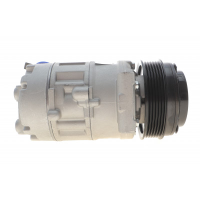 Компресор кондиціонера BMW 3 (E90)/5 (E60)/X1 (E84) 05-12 N47/N57 Компресор кондиціонера BMW 3 (E90)/5 (E60)/X1 (E84) 05-12 N47/N57