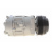Компресор кондиціонера BMW 3 (E90)/5 (E60)/X1 (E84) 05-12 N47/N57 Компресор кондиціонера BMW 3 (E90)/5 (E60)/X1 (E84) 05-12 N47/N57