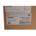 Фара (R) BMW 5 (F10) 11-16 (Bi-Xenon) Фара (R) BMW 5 (F10) 11-16 (Bi-Xenon)
