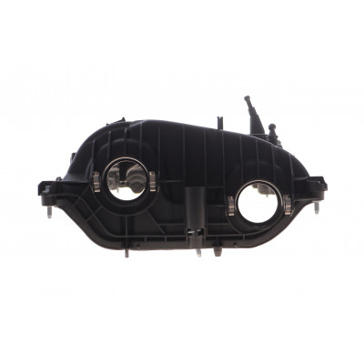 Кришка клапанів BMW 3 (G20/G80/G28) 19-/X3 (G01/F97) 3.0i (B58) 17- Кришка клапанів BMW 3 (G20/G80/G28) 19-/X3 (G01/F97) 3.0i (B58) 17-