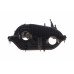 Кришка клапанів BMW 3 (G20/G80/G28) 19-/X3 (G01/F97) 3.0i (B58) 17- Кришка клапанів BMW 3 (G20/G80/G28) 19-/X3 (G01/F97) 3.0i (B58) 17-