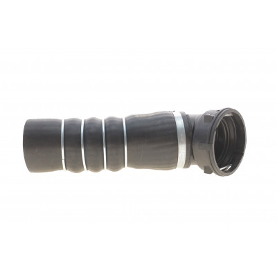 Патрубок інтеркулера BMW 5 (E60) 02-10 M57