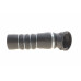 Патрубок інтеркулера BMW 5 (E60) 02-10 M57