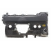 Кришка клапанів BMW 3 (E46/E90)/5 (E60) 01- N42/N46