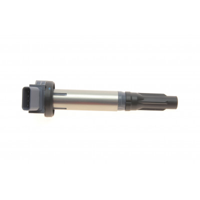 Хомут глушника BMW 5 (E60/F10)/7 (E65-E67/F01-F04) 03-16 B47/M54/M57/N47/N52/N53/N57/N62/N73 Хомут глушника BMW 5 (E60/F10)/7 (E65-E67/F01-F04) 03-16 B47/M54/M57/N47/N52/N53/N57/N62/N73