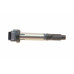 Хомут глушника BMW 5 (E60/F10)/7 (E65-E67/F01-F04) 03-16 B47/M54/M57/N47/N52/N53/N57/N62/N73 Хомут глушника BMW 5 (E60/F10)/7 (E65-E67/F01-F04) 03-16 B47/M54/M57/N47/N52/N53/N57/N62/N73
