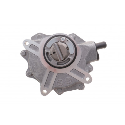 Насос вакуумний BMW 1 (E81/88)/3 (E46/93)/X3 (E83) 2.0 N42/N46 00-15 Насос вакуумний BMW 1 (E81/88)/3 (E46/93)/X3 (E83) 2.0 N42/N46 00-15