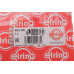 Кришка клапанів BMW 3 (E46)/5 (E39) 2.0-3.0 04-11 (M52/M54) Кришка клапанів BMW 3 (E46)/5 (E39) 2.0-3.0 04-11 (M52/M54)