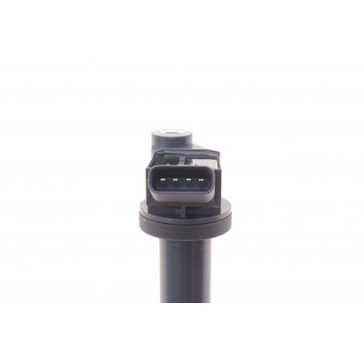 Фільтр повітряний BMW X5 (E70) /5 (F10) 4.4i 09- (N63) (R)