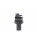 Фільтр повітряний BMW X5 (E70) /5 (F10) 4.4i 09- (N63) (R)