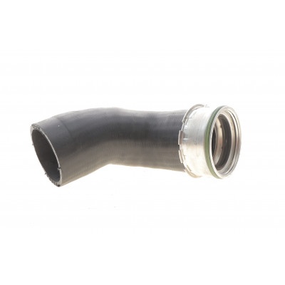 Патрубок інтеркулера BMW 3 (E90-E92) 3.0D 05-13 M57