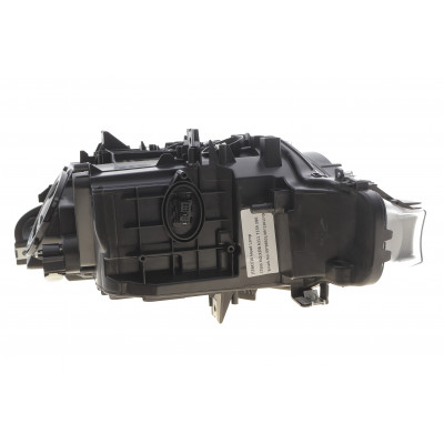 Фара (R) BMW 3 (F30/F80) 11-18 (Bi-Xenon)