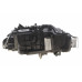 Фара (R) BMW 3 (F30/F80) 11-18 (Bi-Xenon) Фара (R) BMW 3 (F30/F80) 11-18 (Bi-Xenon)