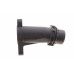 Фланець системи охолодження BMW 1/2/3/4/5/6/7/X1/X2/X3/X4/X5 B47/N47/B37/B38 13- Фланець системи охолодження BMW 1/2/3/4/5/6/7/X1/X2/X3/X4/X5 B47/N47/B37/B38 13-