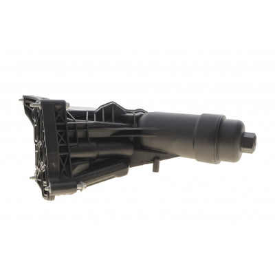 Корпус фільтра масляного BMW 3 (F30/F80)/5 (F10/G30/F90) 2.0D 12- B32/B37/B38/B42/B47