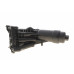 Корпус фільтра масляного BMW 3 (F30/F80)/5 (F10/G30/F90) 2.0D 12- B32/B37/B38/B42/B47