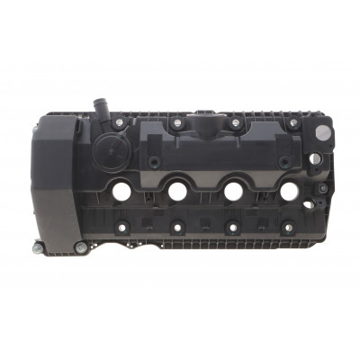 Кришка клапанів BMW 5 (E60)/X5 (E53/E70) 3.6-4.8 01-08 (N62) (5-8 цилиндр) Кришка клапанів BMW 5 (E60)/X5 (E53/E70) 3.6-4.8 01-08 (N62) (5-8 цилиндр)