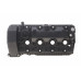 Кришка клапанів BMW 5 (E60)/X5 (E53/E70) 3.6-4.8 01-08 (N62) (5-8 цилиндр) Кришка клапанів BMW 5 (E60)/X5 (E53/E70) 3.6-4.8 01-08 (N62) (5-8 цилиндр)