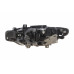 Фара (R) BMW 3 (F30/F80) 11-18 (LED) Фара (R) BMW 3 (F30/F80) 11-18 (LED)