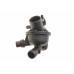 Термостат BMW 5 (F10/F11) 2.3i/2.8i/3.0i (N52/N53) 09-13 (97°C)