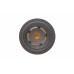 Термостат BMW 3 (F30/F80)/5 (F10/G30/F90)/7 (G11/G12)/X5 (F15/F85) 11- (88°C) (без корпуса)