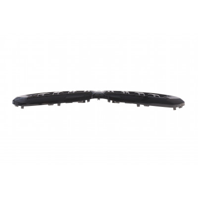 Решітка радіатора BMW X5 M (F95) 18- S63M Решітка радіатора BMW X5 M (F95) 18- S63M