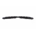 Решітка радіатора BMW X5 M (F95) 18- S63M Решітка радіатора BMW X5 M (F95) 18- S63M