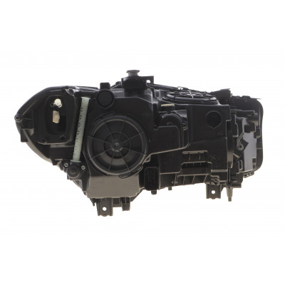 Фара (L) BMW 5 (G30/F90) 16- (LED)