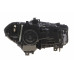 Фара (L) BMW 5 (G30/F90) 16- (LED) Фара (L) BMW 5 (G30/F90) 16- (LED)
