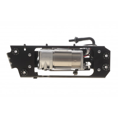 Компресор пневмосистеми BMW 7 (F01/F02/F03/F04) 08-15/5 (F07/F11) 12-17 N47/N57N52/N55/N63 Компресор пневмосистеми BMW 7 (F01/F02/F03/F04) 08-15/5 (F07/F11) 12-17 N47/N57N52/N55/N63