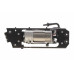 Компресор пневмосистеми BMW 7 (F01/F02/F03/F04) 08-15/5 (F07/F11) 12-17 N47/N57N52/N55/N63 Компресор пневмосистеми BMW 7 (F01/F02/F03/F04) 08-15/5 (F07/F11) 12-17 N47/N57N52/N55/N63