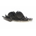Фара (R) BMW 3 (F30/F80) 11-18 (Bi-Xenon) Фара (R) BMW 3 (F30/F80) 11-18 (Bi-Xenon)