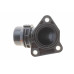Фланець системи охолодження BMW 3 (E36/E46) 1.6/1.8i (M43) 97-06