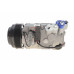 Компресор кондиціонера BMW 3 (E90)/5 (E60)/X1 (E84) 05-12 N47/N57 Компресор кондиціонера BMW 3 (E90)/5 (E60)/X1 (E84) 05-12 N47/N57