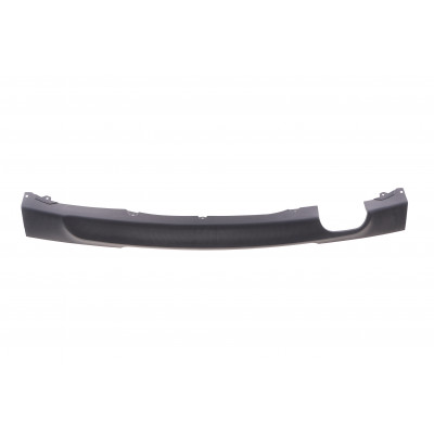 Решітка бампера BMW 3 (F30/F80) 11-19 Решітка бампера BMW 3 (F30/F80) 11-19