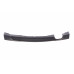 Решітка бампера BMW 3 (F30/F80) 11-19