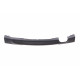 Решітка бампера BMW 3 (F30/F80) 11-19 Решітка бампера BMW 3 (F30/F80) 11-19