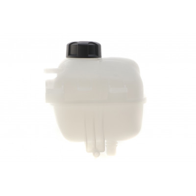 Бачок розширювальний Mini (R56/R57/R58/R59)/Clubman (R55)/Clubvan (R55)/Countryman (R60) 06-16