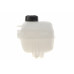 Бачок розширювальний Mini (R56/R57/R58/R59)/Clubman (R55)/Clubvan (R55)/Countryman (R60) 06-16