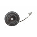 Шків компресора кондиціонера BMW 3 (F30/F80)/5 (F10//F11)/7 (F01/F02/F03) 2.0i/3.0D 08-18 Шків компресора кондиціонера BMW 3 (F30/F80)/5 (F10//F11)/7 (F01/F02/F03) 2.0i/3.0D 08-18