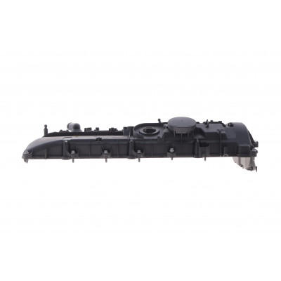 Кришка клапанів BMW 3 (F30/F80)/5 (G30/F90)/7 (G11/G12) 15- B58 Кришка клапанів BMW 3 (F30/F80)/5 (G30/F90)/7 (G11/G12) 15- B58