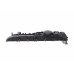 Кришка клапанів BMW 3 (F30/F80)/5 (G30/F90)/7 (G11/G12) 15- B58 Кришка клапанів BMW 3 (F30/F80)/5 (G30/F90)/7 (G11/G12) 15- B58
