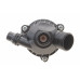 Термостат BMW 3 (E90/E91)/5 (E60/E61)/7 (E65-E67) 2.0-3.5 I 05- (97°C)
