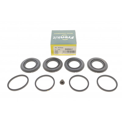 Ремкомплект супорта (переднього) BMW 3 (G20/G80/G28)/5 (G30/F90/G31) 16- (d=42mm) (Ate)